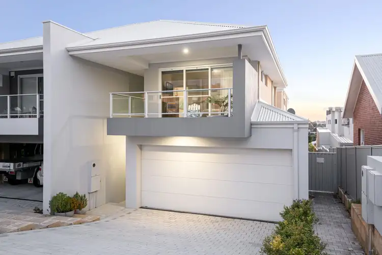 91A Northstead Street, Scarborough WA 6019