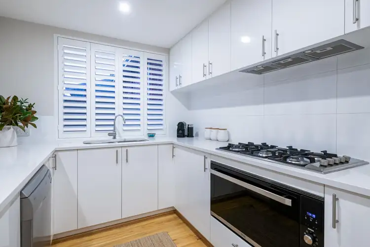 Sixth view of Homely house listing, 91A Northstead Street, Scarborough WA 6019