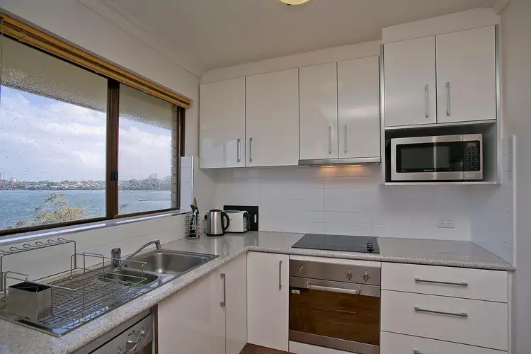 Third view of Homely apartment listing, 20/9 Kirkham Hill Terrace, Maylands WA 6051