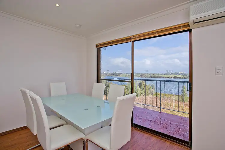 Fourth view of Homely apartment listing, 20/9 Kirkham Hill Terrace, Maylands WA 6051