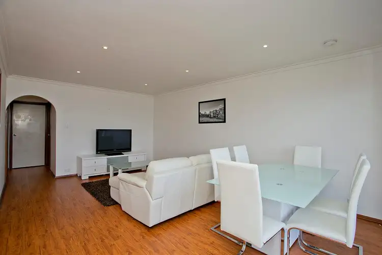 Fifth view of Homely apartment listing, 20/9 Kirkham Hill Terrace, Maylands WA 6051