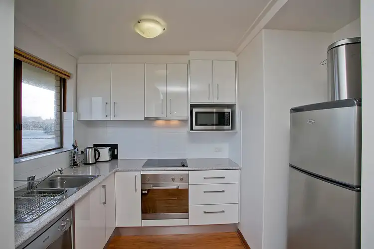 Sixth view of Homely apartment listing, 20/9 Kirkham Hill Terrace, Maylands WA 6051