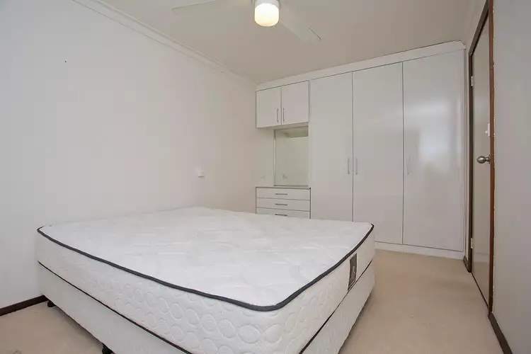 Seventh view of Homely apartment listing, 20/9 Kirkham Hill Terrace, Maylands WA 6051