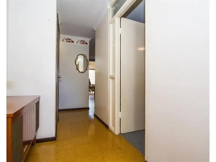 Fifth view of Homely house listing, 1/2 Corringle Grove, South Lake WA 6164