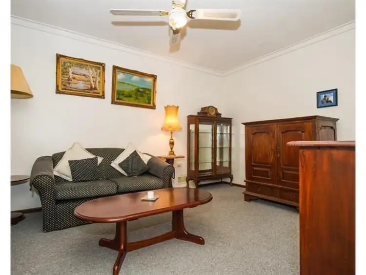 Sixth view of Homely house listing, 1/2 Corringle Grove, South Lake WA 6164