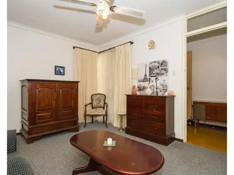 Seventh view of Homely house listing, 1/2 Corringle Grove, South Lake WA 6164