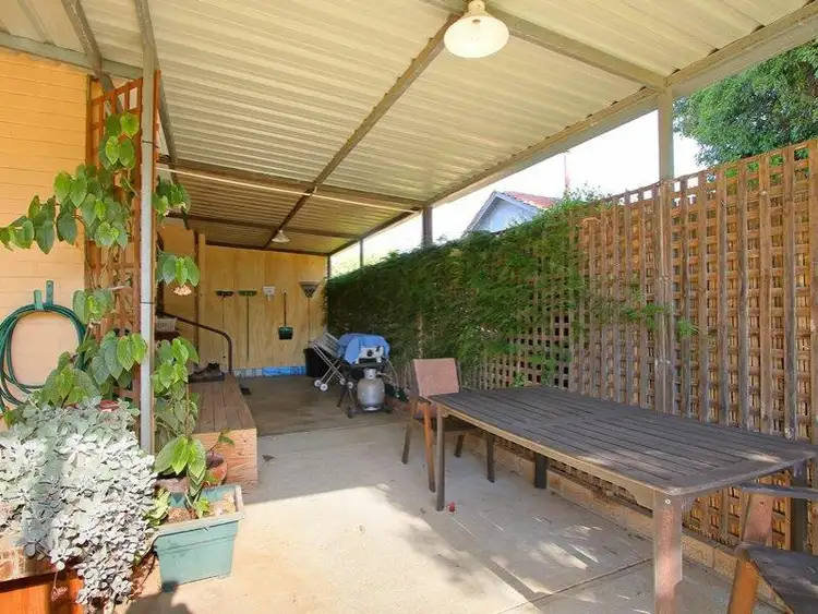 Second view of Homely house listing, 63 Wungong Road, Armadale WA 6112