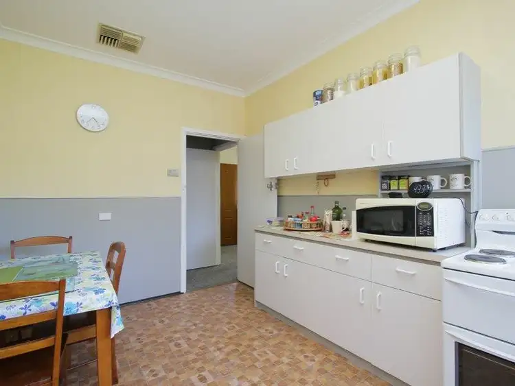 Fourth view of Homely house listing, 63 Wungong Road, Armadale WA 6112