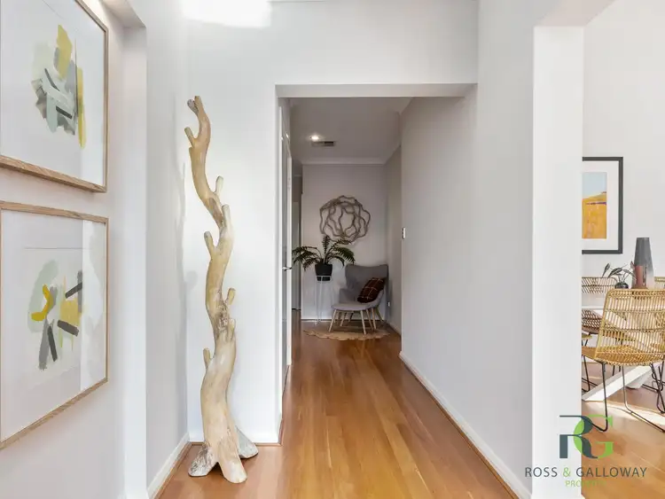 Third view of Homely house listing, 7A Cormack Road, Alfred Cove WA 6154