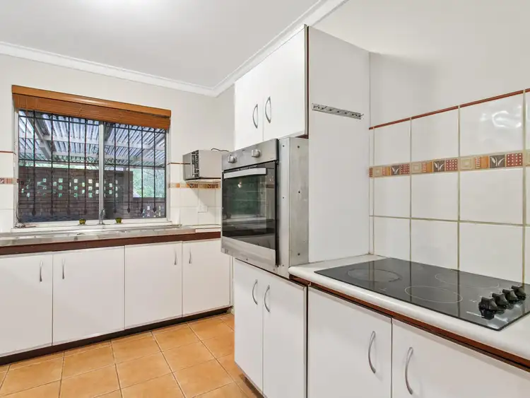 Sixth view of Homely unit listing, 14/106 Williams Street, Gooseberry Hill WA 6076