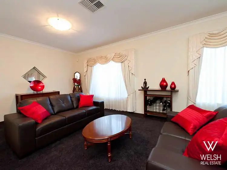 Third view of Homely house listing, 1/140 Arlunya Avenue, Cloverdale WA 6105