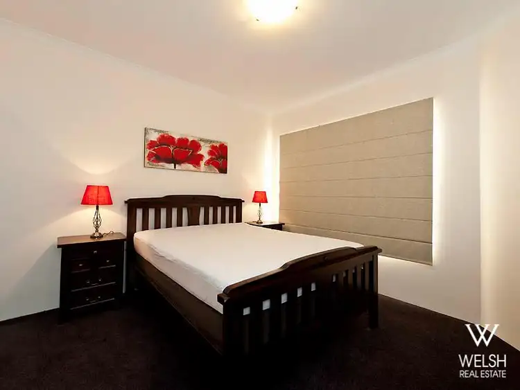Fifth view of Homely house listing, 1/140 Arlunya Avenue, Cloverdale WA 6105