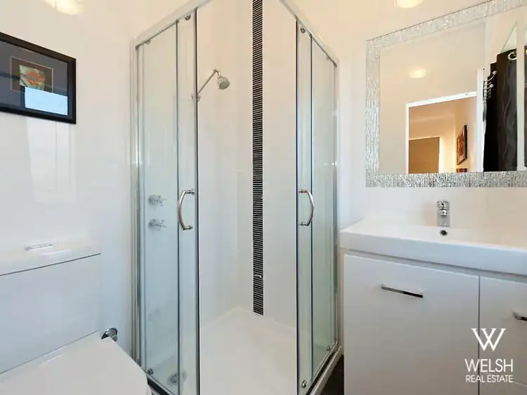 Sixth view of Homely house listing, 1/140 Arlunya Avenue, Cloverdale WA 6105