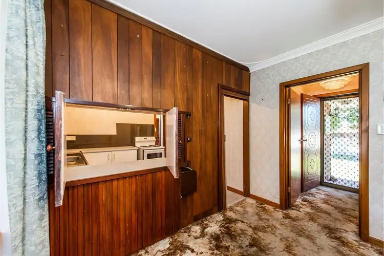 Seventh view of Homely house listing, 51 Iolanthe Street, Bassendean WA 6054