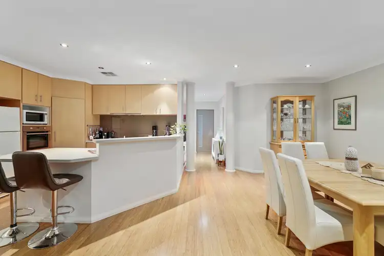 Main view of Homely house listing, 1/126 Telford Crescent, Stirling WA 6021