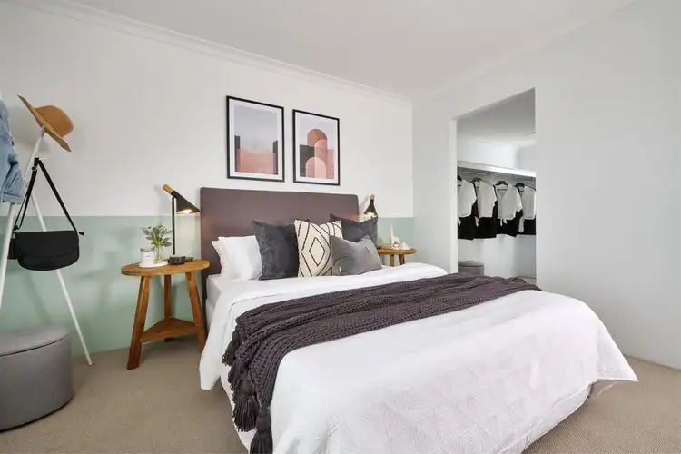 Fifth view of Homely apartment listing, 3 Colt Entrance, Cockburn Central WA 6164