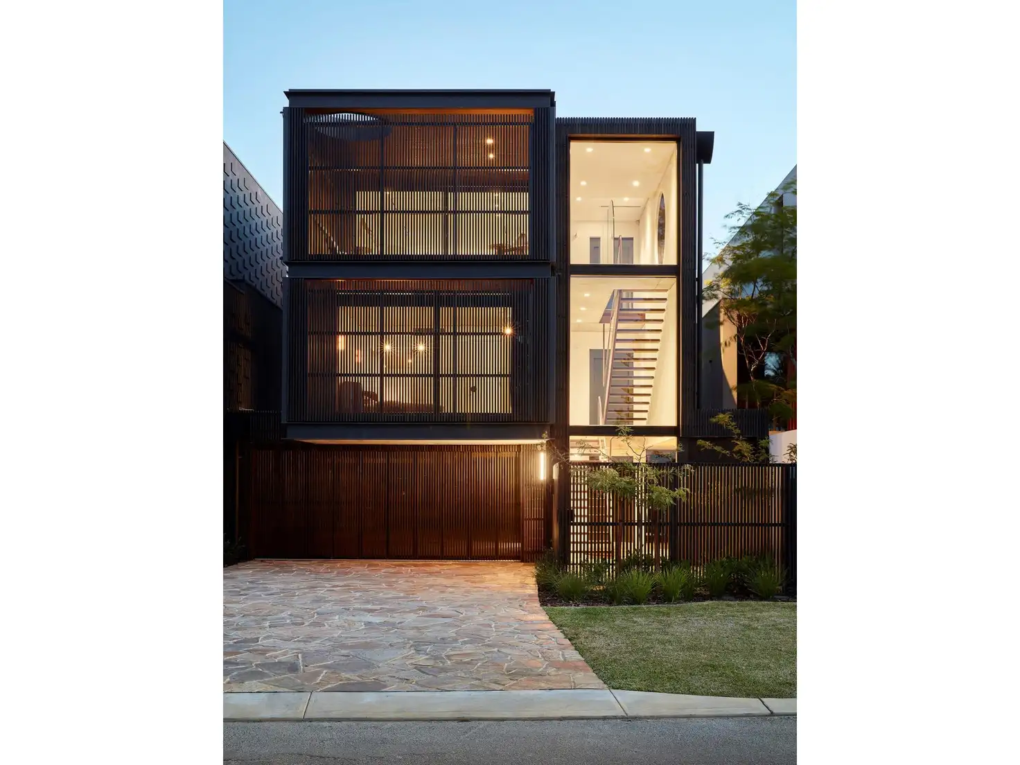 Main view of Homely house listing, 79A Lake Monger Drive, Wembley WA 6014