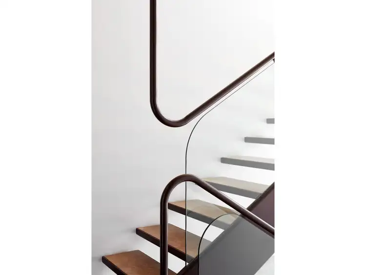 Second view of Homely house listing, 79A Lake Monger Drive, Wembley WA 6014