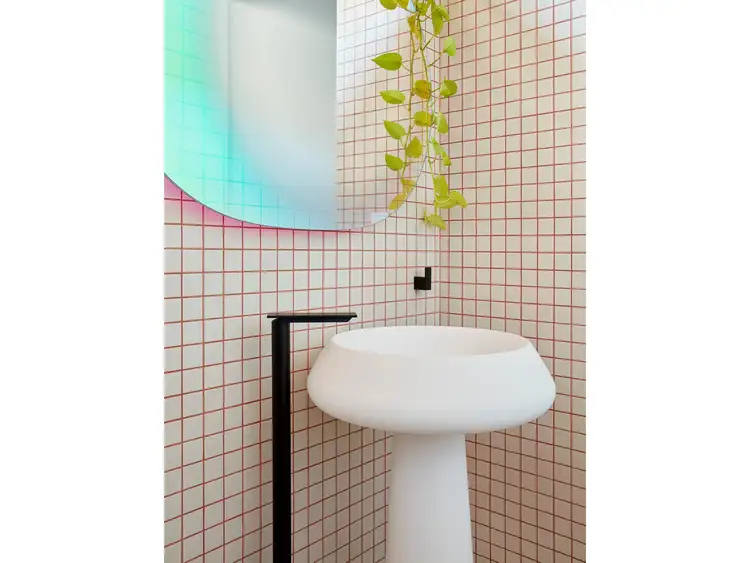 Third view of Homely house listing, 79A Lake Monger Drive, Wembley WA 6014