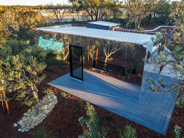 Sixth view of Homely land listing, Lot 207, Horrocks Street, Mandogalup WA 6167