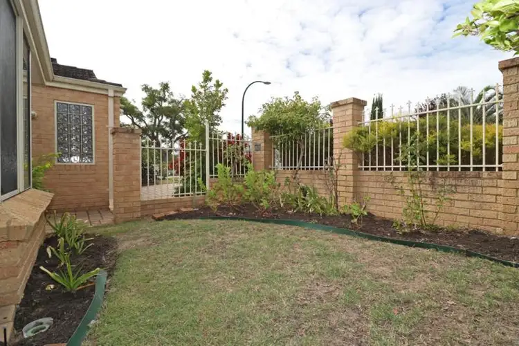 Second view of Homely house listing, 62 St Michael Terrace, Mount Pleasant WA 6153