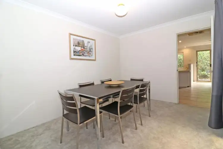 Fourth view of Homely house listing, 62 St Michael Terrace, Mount Pleasant WA 6153