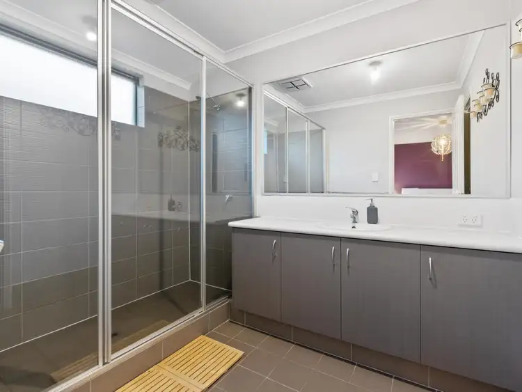 Sixth view of Homely house listing, 1 astral, Wellard WA 6170