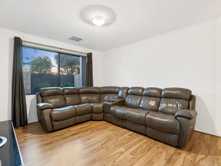 Seventh view of Homely house listing, 1 astral, Wellard WA 6170