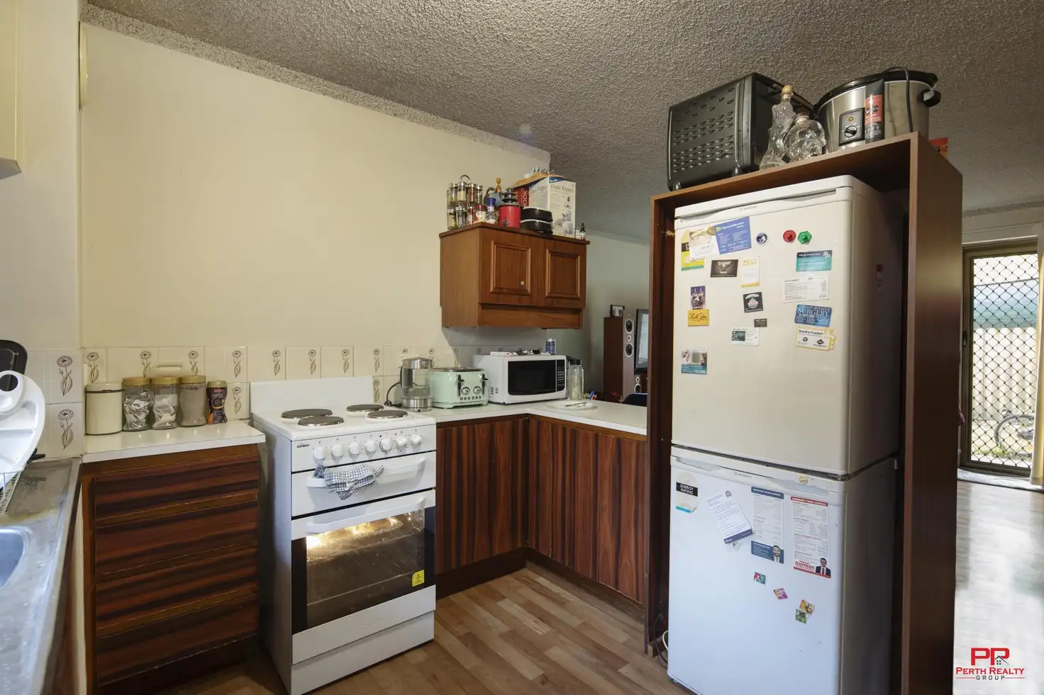 Main view of Homely apartment listing, 3/84 Seventh Avenue, Maylands WA 6051