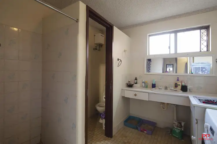 Third view of Homely apartment listing, 3/84 Seventh Avenue, Maylands WA 6051