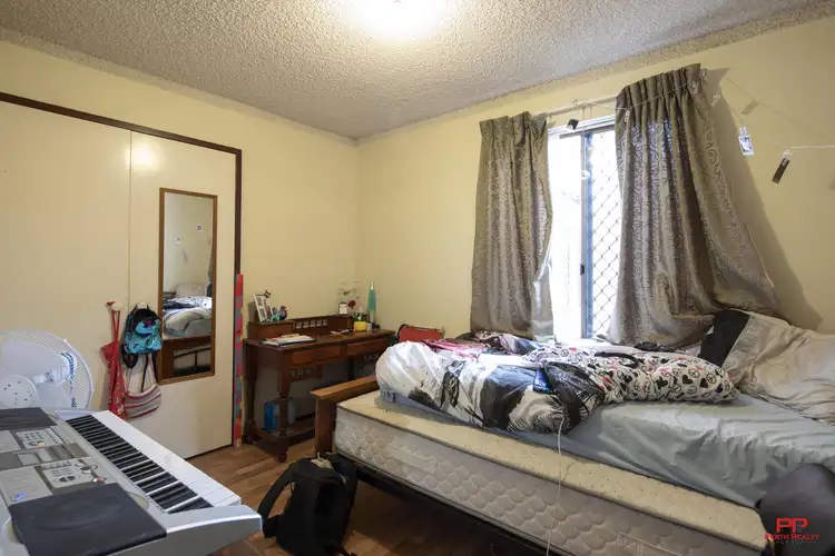 Fourth view of Homely apartment listing, 3/84 Seventh Avenue, Maylands WA 6051