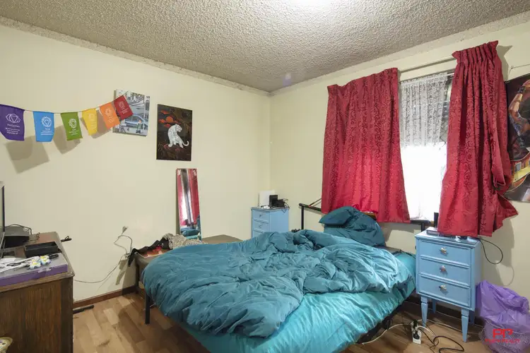 Fifth view of Homely apartment listing, 3/84 Seventh Avenue, Maylands WA 6051
