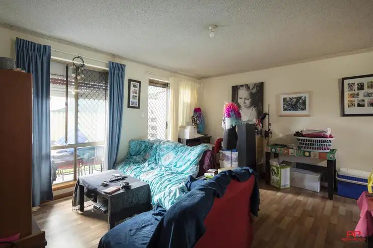 Seventh view of Homely apartment listing, 3/84 Seventh Avenue, Maylands WA 6051