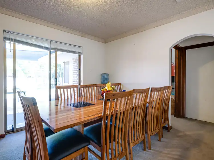 Third view of Homely house listing, 25 Linden Gardens, Floreat WA 6014