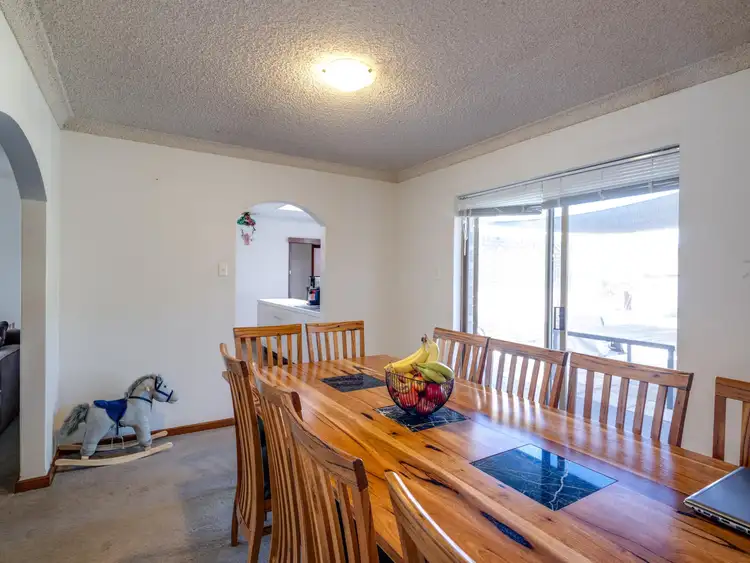 Fourth view of Homely house listing, 25 Linden Gardens, Floreat WA 6014