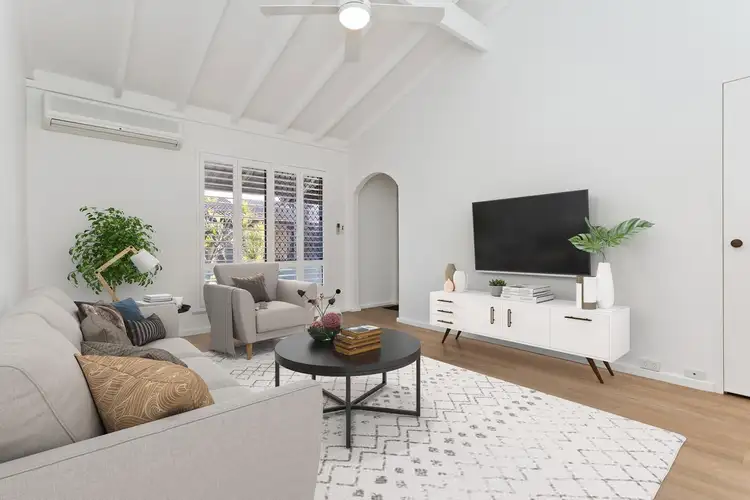 3/318-320 GRAND PROMENADE, Dianella WA 6059