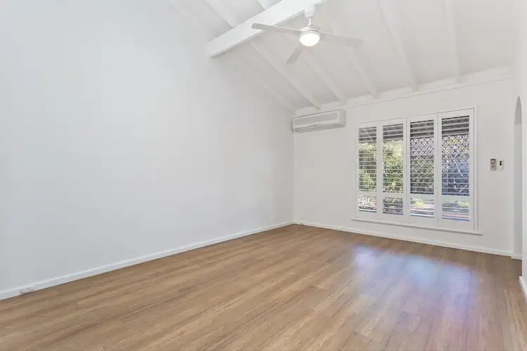 Fifth view of Homely unit listing, 3/318-320 GRAND PROMENADE, Dianella WA 6059