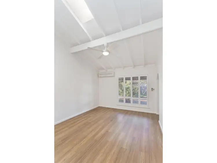 Seventh view of Homely unit listing, 3/318-320 GRAND PROMENADE, Dianella WA 6059