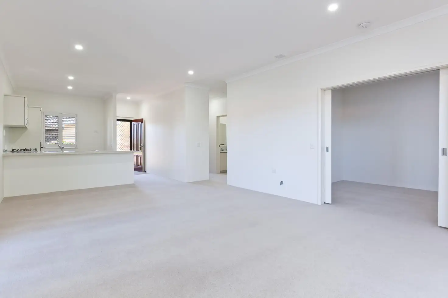 Main view of Homely retirement listing, 136/22 Windelya Road, Murdoch WA 6150
