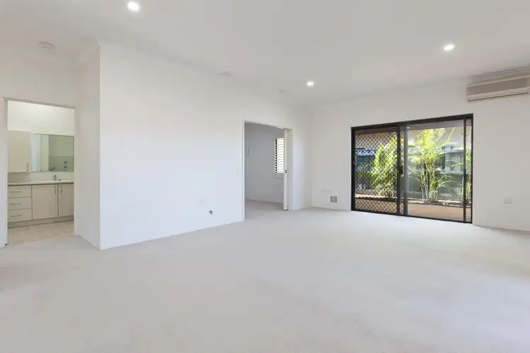 Second view of Homely retirement listing, 136/22 Windelya Road, Murdoch WA 6150