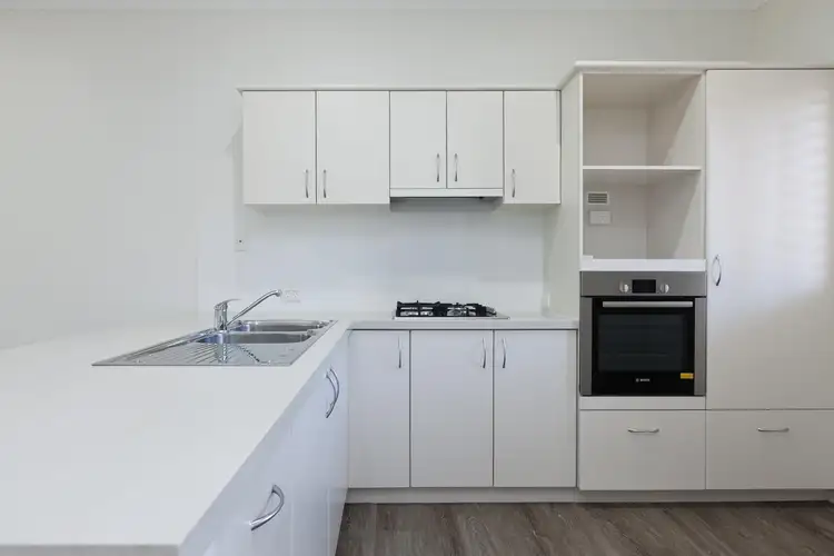 Third view of Homely retirement listing, 136/22 Windelya Road, Murdoch WA 6150