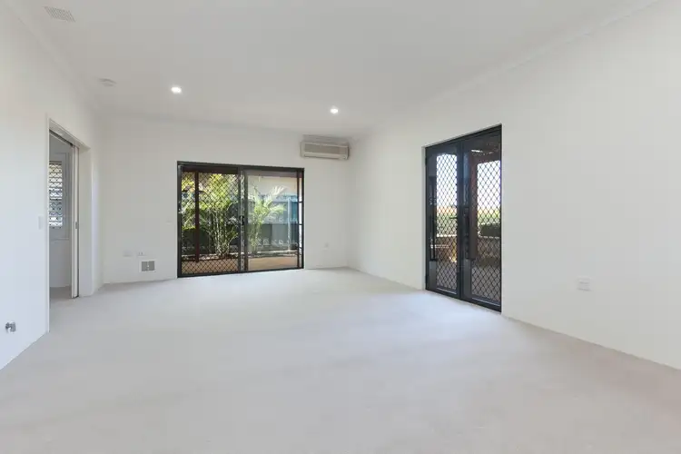 Fourth view of Homely retirement listing, 136/22 Windelya Road, Murdoch WA 6150