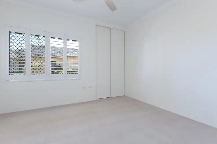 Fifth view of Homely retirement listing, 136/22 Windelya Road, Murdoch WA 6150