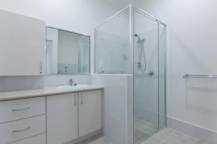 Sixth view of Homely retirement listing, 136/22 Windelya Road, Murdoch WA 6150