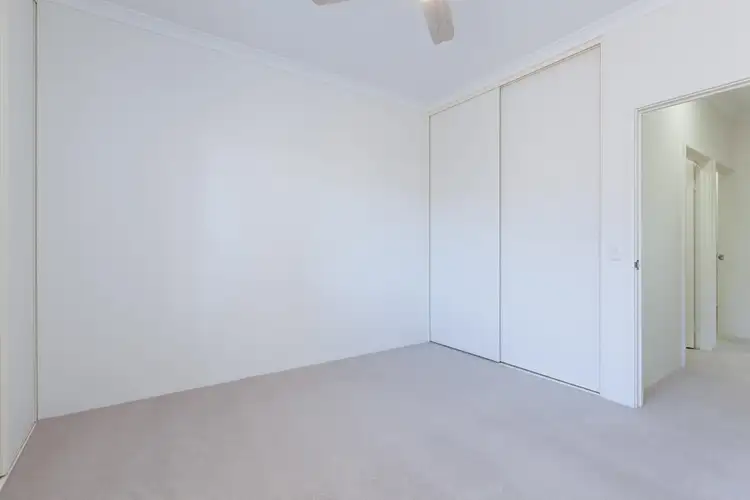 Seventh view of Homely retirement listing, 136/22 Windelya Road, Murdoch WA 6150