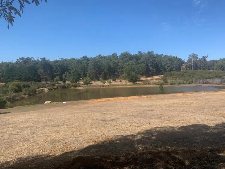 Seventh view of Homely rural property listing, 332 OLDHAM ROAD, Mornington WA 6221