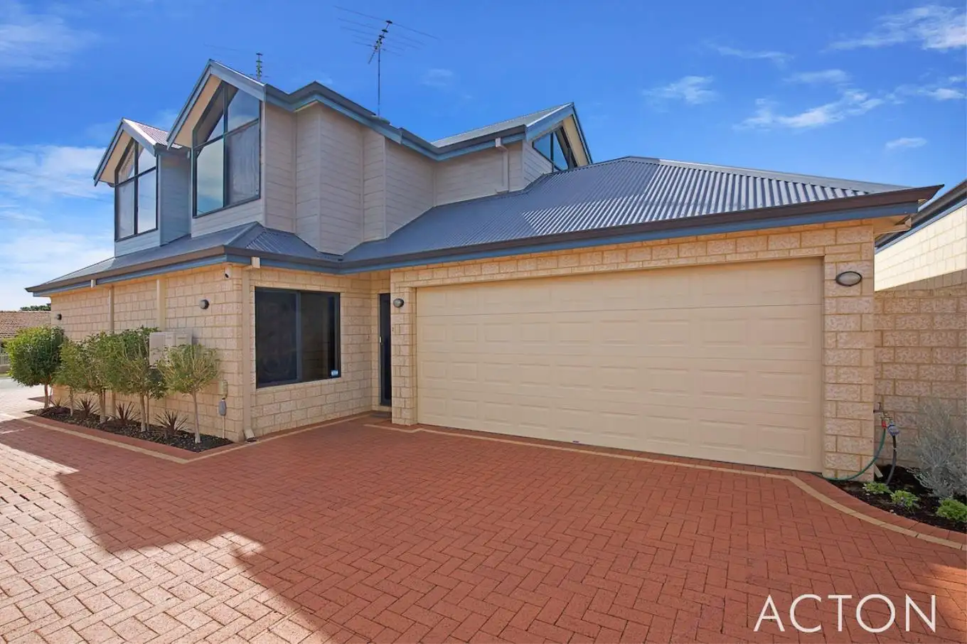Main view of Homely house listing, 83A Tuckey Street, Mandurah WA 6210