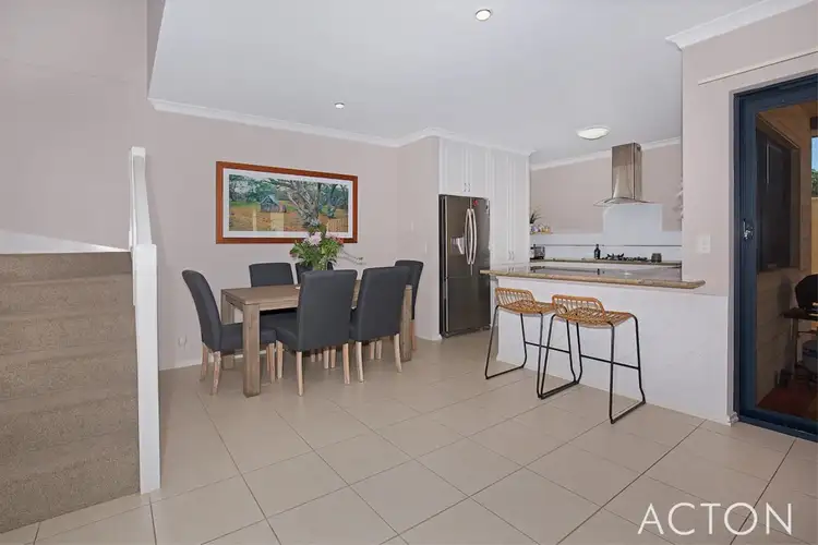 Third view of Homely house listing, 83A Tuckey Street, Mandurah WA 6210