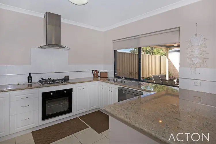 Fourth view of Homely house listing, 83A Tuckey Street, Mandurah WA 6210