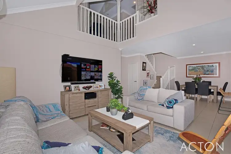 Fifth view of Homely house listing, 83A Tuckey Street, Mandurah WA 6210